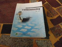 24185 民國二十二年嘉禾中孔壹分，PCGS AU5553 歷史價格詳細信息