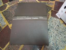 313159&quot;C倉庫&quot;穩壓二極體 穩壓管 1W12V 1N4742 1W穩壓管 50只 W8.190126 [31315 歷史價格詳細信息