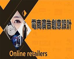 6004春秋季新款圓領衛衣男士潮流韓版學生長袖T恤 男裝上衣打底衫男性衣服上衣T恤 男裝休閒服裝-潮流好物 歷史價格詳細信息