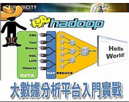 全新影片《密戰計劃》DVD 演員: 約翰 韋恩 珍妮 李 是真愛...還是間諜? 歷史價格詳細信息