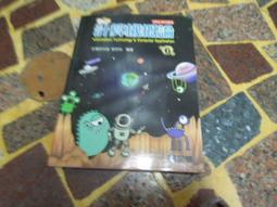 計算機概論(第四版 歷史價格詳細信息