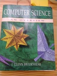 Computer Repair Retractable Roll Up Banner Stand with Banner Print 33x78 歷史價格詳細信息