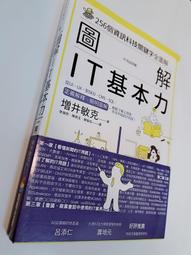 全圖解關節穴道激痛點療法：美國激痛點專家教你精準對症按壓，擺脫難治疼痛！ 歷史價格詳細信息