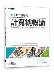2018新【熊寶貝】衣物香氛袋21g(經典山茶花) 即期品 效期至 2021/12/05 歷史價格詳細信息