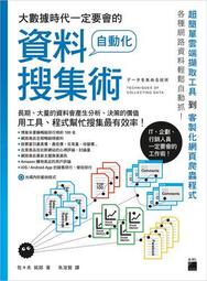 0414一件不留???? Charles & Keith手拿包“最後一個 歷史價格詳細信息