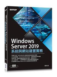 2804樂積木【當日出貨】第三方 複製人系列 八款一組 五號 蠟匠 狼群 沸騰 暗影兵 帝國衝鋒隊 沙漠兵 相容樂高 歷史價格詳細信息