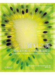 幕後 二代 千手扉間  限量手辦GK 歷史價格詳細信息