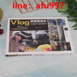 短視頻平臺活動頒獎紀念彈幕嗶哩嗶哩獎牌加盟代理創意金屬授權牌客制化 歷史價格詳細信息