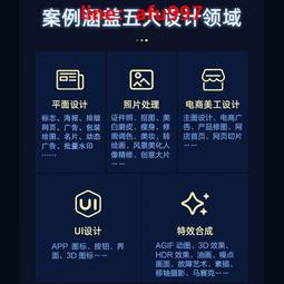 PS視頻教程U盤零基礎自學photoshop平面海報設計美工修摳圖U盤版 歷史價格詳細信息