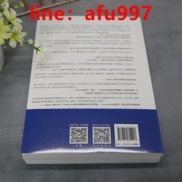 賽清12V2A 12V3A 12V4A安防監控攝像頭電源硬盤錄像機適配器 歷史價格詳細信息