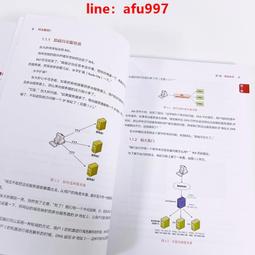 新型翻身輔助器 翻身墊 側臥體位墊  山形輔助墊 護理運動二用(顏色隨機出貨) 歷史價格詳細信息