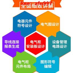 書 正版 電氣化鐵路接觸網 (第4版) 吉鵬霄 9787122421487 歷史價格詳細信息