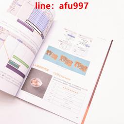 Blender 3D家俱模型 單體模型庫 室內模型 帶材質貼圖 家具模型 歷史價格詳細信息