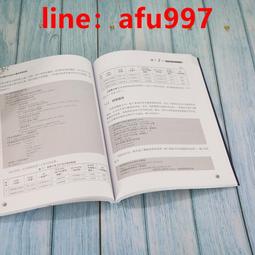 【正版新書】量子魔術師 (加拿大)德里克·昆什肯(Derek Kunsken) 歷史價格詳細信息