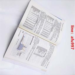 【正版新書】識骨尋蹤（法醫人類學家、美國政府中央鑒定實驗室副 歷史價格詳細信息
