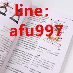 麻省理工MIT黃金創業實踐攻略：創業靠紀律，實做演練24步驟，邊學、邊寫、邊執行【城邦讀書花園】 歷史價格詳細信息