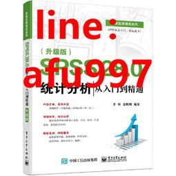 升級新款2.8kg碳纖維大提琴盒日用託運輕便耐磨耐磕無味防雨防潮 歷史價格詳細信息