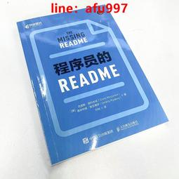 Read Me When Bible Verses Jar, Hope Jar Bible Verses, Color Coded Bible Verses i 歷史價格詳細信息