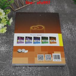 【新書】2022諾貝爾文學桂冠──安妮‧艾諾經典小說【2冊合售】 /大塊 歷史價格詳細信息