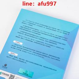 C++ Primer, 5th Edition 中文版<啃書> 歷史價格詳細信息