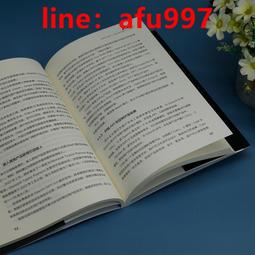 ChatGPT大算力模型 OpenAI人工智慧手環方案開發全新智能解決方案 歷史價格詳細信息