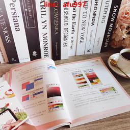 零基礎數碼攝影后期Photoshop+Lightroom照片處理輕松 歷史價格詳細信息