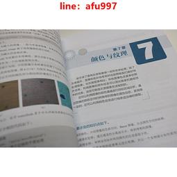 halcon機器視覺數字圖像處理視頻教程附送軟件PLC聯合CC編程 線上 教程 歷史價格詳細信息