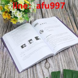 【正版新書】PyTorch深度學習和圖神經網絡 卷2 開發應用 歷史價格詳細信息