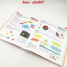 DK新韓版修身男士西服套裝三件套商務休閑職業西裝新郎伴郎禮服男 歷史價格詳細信息