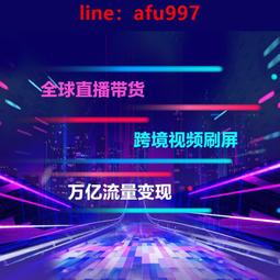 tiktok新款流星耳環莫桑鑽石百搭小眾輕奢s925銀耳飾 歷史價格詳細信息