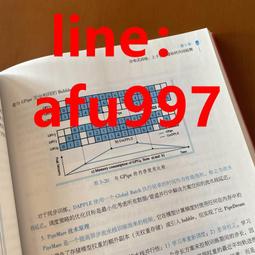 【正版新書】模型之家追兇謎案（日本第18回&ldquo;這本推理小說了不起 歷史價格詳細信息