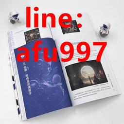 AI進化mini名穴-AV02 歷史價格詳細信息