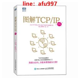 【新書】[圖解＆影音]中風復健這樣做，提升自我照顧力：改善全身失能、恢復身體機能、避免再度中風 /原水 歷史價格詳細信息