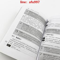 【正版新書】【正版】必須找到阿歷克斯  (法)皮耶爾·勒邁特(Pie 歷史價格詳細信息