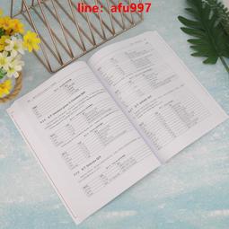 信踐h941aw車載錄像機遠程監控和 可研發mdvr 歷史價格詳細信息