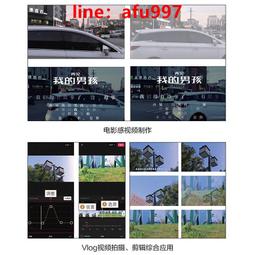 【正版新書】攝魂谷 周浩暉 海南出版社【售后無憂】 歷史價格詳細信息