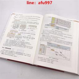 【正版新書】大佛密碼（上下冊） 歷史價格詳細信息