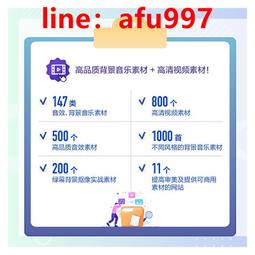 【正版新書】攝魂谷 周浩暉 海南出版社【售后無憂】 歷史價格詳細信息