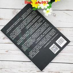 CTF-50-4/1.1KW手提式軸流風機 移動式隧道管道坑道排鼓風機500MM 歷史價格詳細信息