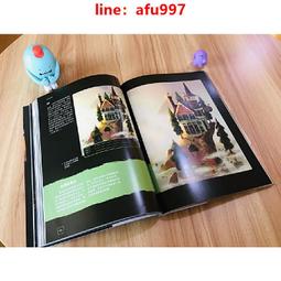 【正版新書】數字城堡 人民文學出版社 歷史價格詳細信息