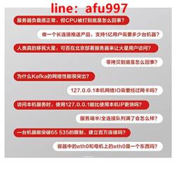 【正版新書】底牌 新星出版社 歷史價格詳細信息