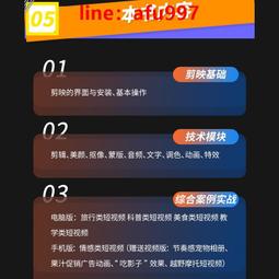 【正版新書】剪刀男+美濃牛（組二冊） 歷史價格詳細信息