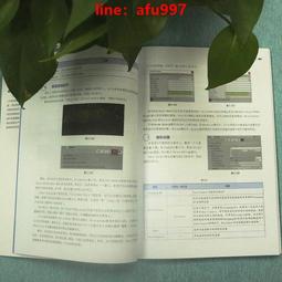 【正版新書】零K 歷史價格詳細信息