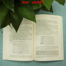 獨立站外貿亞麻立領開衫數碼3D印花長袖歐美時尚爆款男士襯衫 歷史價格詳細信息