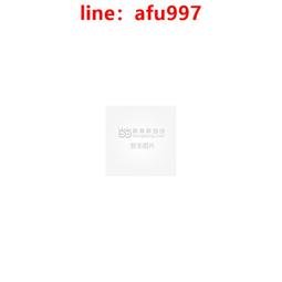 【正版新書】二十二對染色體(正常人人體細胞中有23對染色體，而他 歷史價格詳細信息