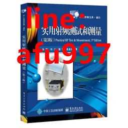 測試用（新營運） MEGA BLOKS 積木 10713 全新未拆品 與樂高同規 歷史價格詳細信息