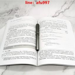 【正版新書】16開經典共享文庫：福爾摩斯探案全譯本 歷史價格詳細信息