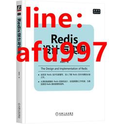 解答之書：專屬於你的人生答案（柔紋皮面燙金＋方背穿線精裝）[79折] TAAZE讀冊生活 歷史價格詳細信息