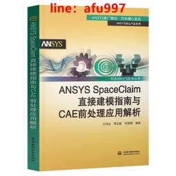 【正版新書】水磨坊疑案(大英圖書館偵探小說黃金時代經典作品集) 歷史價格詳細信息