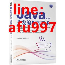 鵬騰PT-S12 交流220V轉110V 110Ⅴ轉220V可調變壓器 洗牙器 音響CD機變壓器(建議50W內電器使用) 歷史價格詳細信息